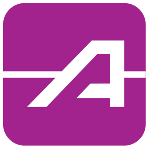 Al-Amin Diagnostic Center